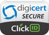 Visit the Digicert site.